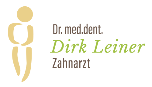 Zahnarzt Dr. med. dent. Dirk Leiner